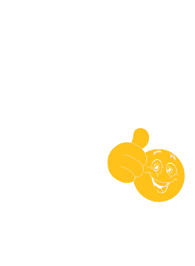 /products/overlays/17333769.png img