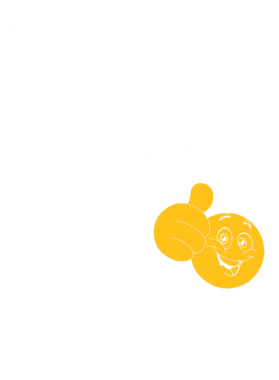 /products/overlays/17333894.png img