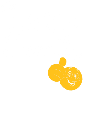 /products/overlays/17333962.png img