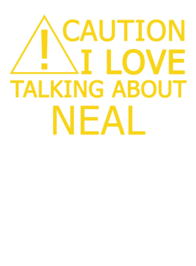 /products/overlays/17334227.png img