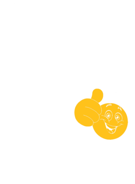 /products/overlays/17335401.png img