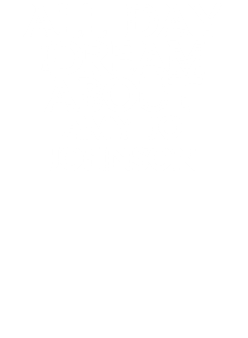 /products/overlays/17335938.png img