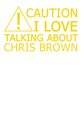 /products/overlays/17336753.png img