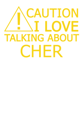 /products/overlays/17336761.png img