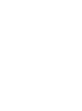 /products/overlays/17336783.png img