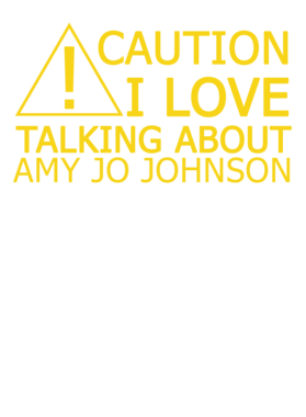 /products/overlays/17337161.png img