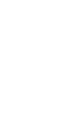 /products/overlays/17337490.png img