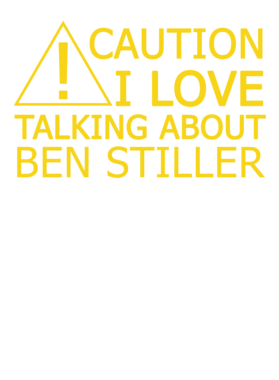 /products/overlays/17337561.png img