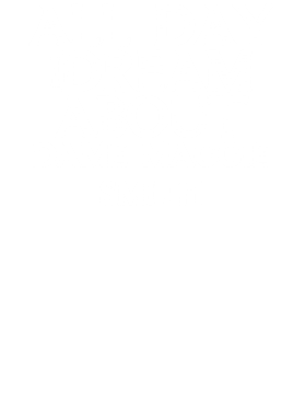 /products/overlays/17337576.png img