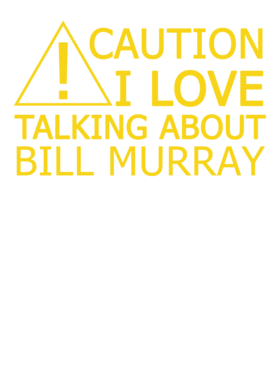 /products/overlays/17337633.png img