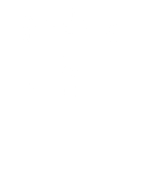 /products/overlays/17338077.png img