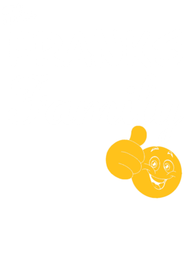 /products/overlays/17338352.png img