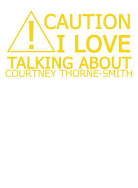 /products/overlays/17338480.png img