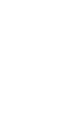 /products/overlays/17338598.png img