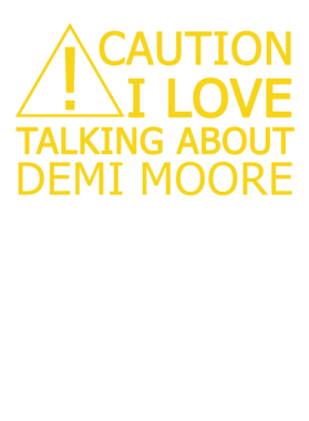 /products/overlays/17338815.png img