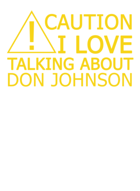 /products/overlays/17338952.png img