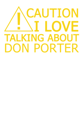 /products/overlays/17338966.png img