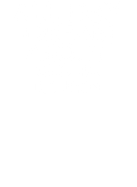 /products/overlays/17339043.png img