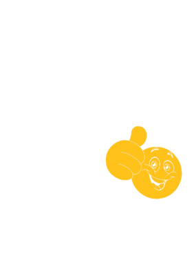 /products/overlays/17339239.png img