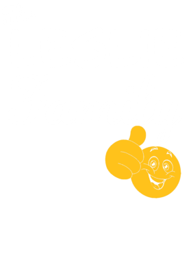 /products/overlays/17340096.png img