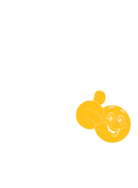 /products/overlays/17340547.png img