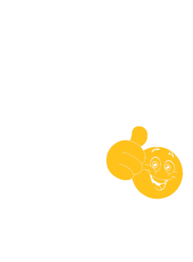 /products/overlays/17342180.png img