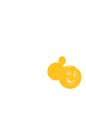 /products/overlays/17342671.png img