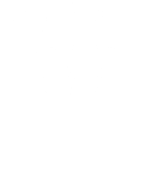 /products/overlays/17343691.png img