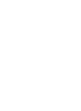 /products/overlays/17343729.png img