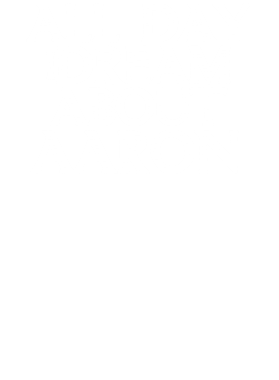 /products/overlays/17343864.png img