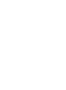 /products/overlays/17343868.png img