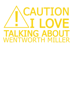 /products/overlays/17343932.png img