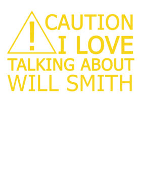 /products/overlays/17343963.png img