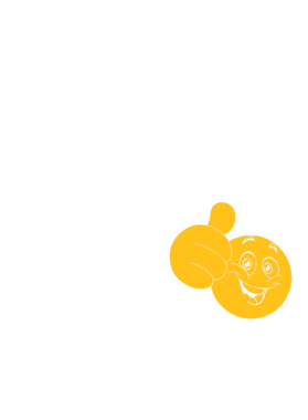 /products/overlays/17344194.png img