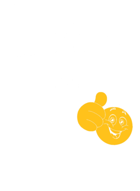 /products/overlays/17344480.png img