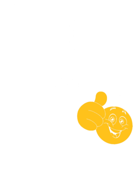 /products/overlays/17344491.png img