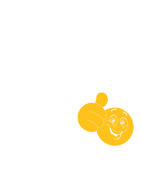 /products/overlays/17344495.png img