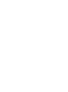 /products/overlays/17345821.png img