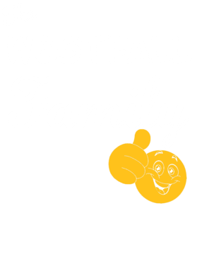 /products/overlays/17346060.png img