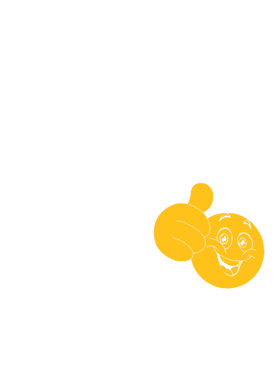 /products/overlays/17347603.png img