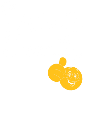 /products/overlays/17347731.png img