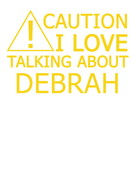 /products/overlays/17348075.png img