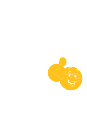 /products/overlays/17348424.png img