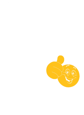 /products/overlays/17348518.png img