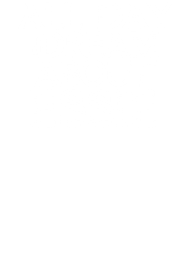 /products/overlays/17349451.png img