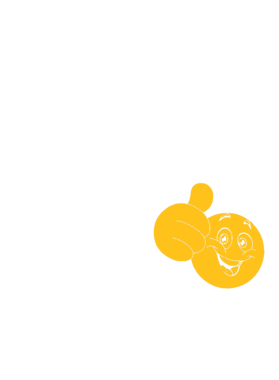 /products/overlays/17349491.png img