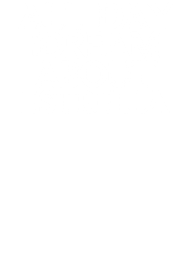 /products/overlays/17349495.png img