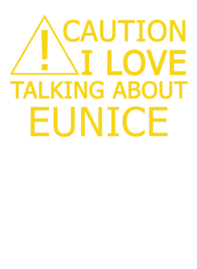 /products/overlays/17349599.png img