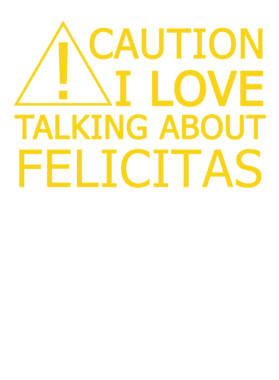 /products/overlays/17349820.png img