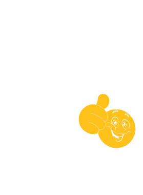 /products/overlays/17349907.png img